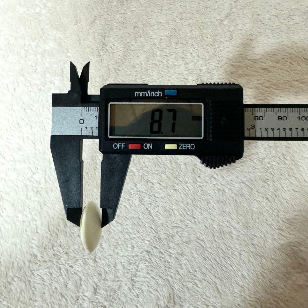 ✦蛤碁石 那智黒 31号 日向特産 碁笥✦