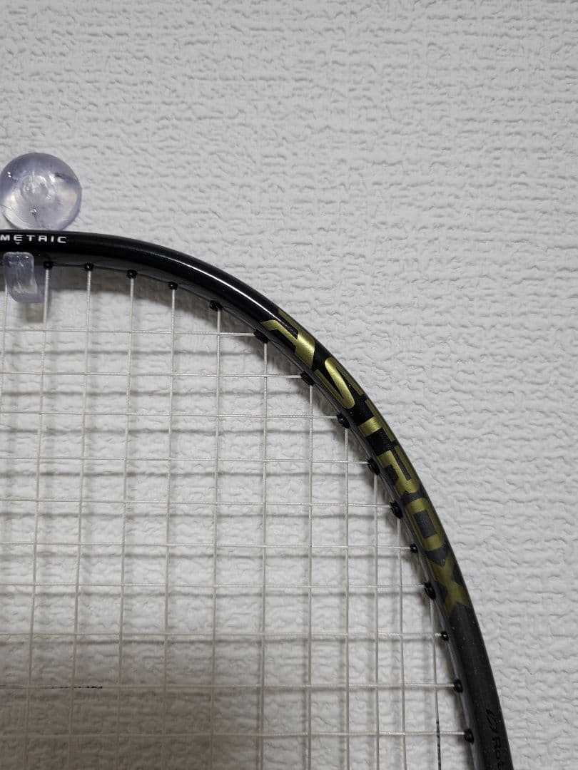 ASTROX88S PRO BP 専門店会限定 アストロクス88S PRO BP