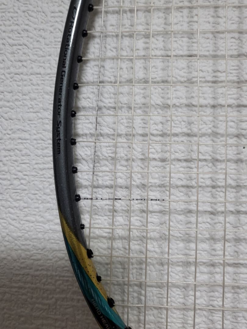 ASTROX88S PRO BP 専門店会限定 アストロクス88S PRO BP