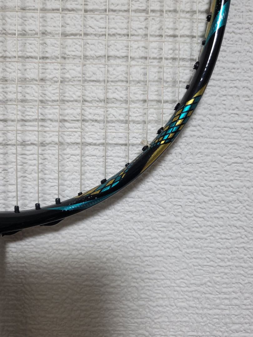 ASTROX88S PRO BP 専門店会限定 アストロクス88S PRO BP