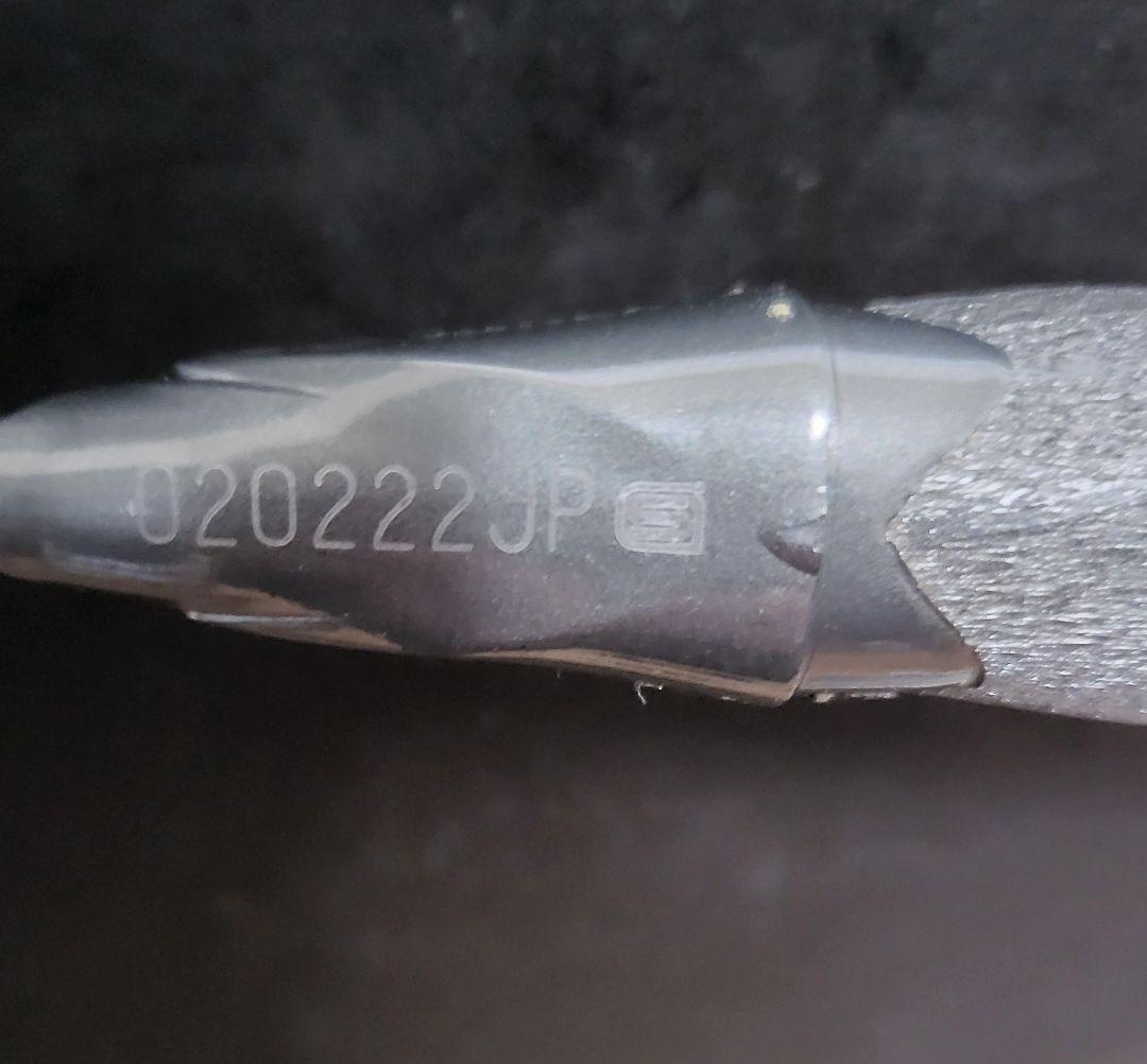 ASTROX88S PRO BP 専門店会限定 アストロクス88S PRO BP