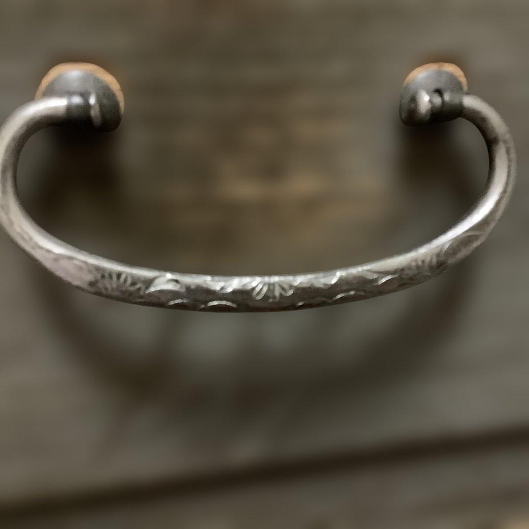 昭和レトロ　箪笥　タンス　ヴィンテージ　アンティーク　時代物　彫刻