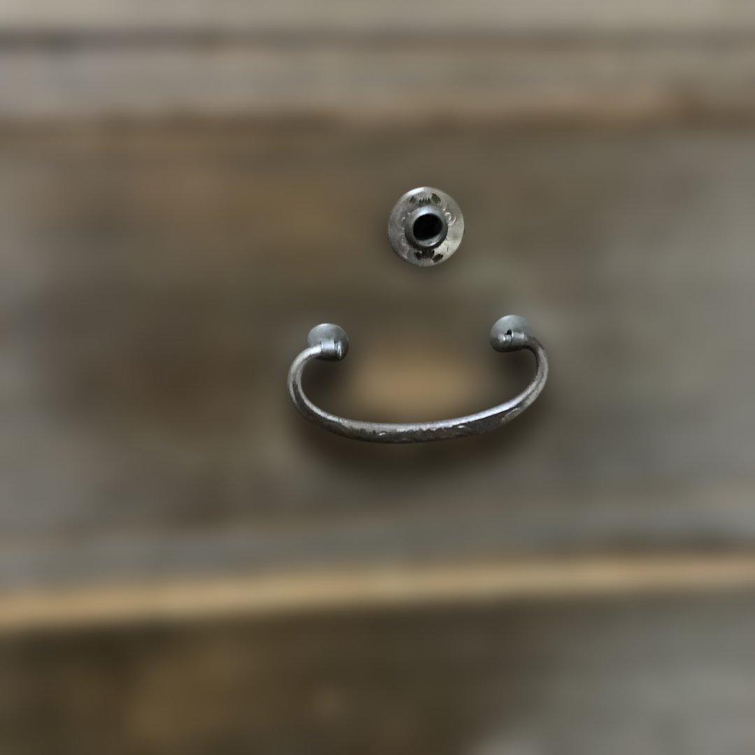 昭和レトロ　箪笥　タンス　ヴィンテージ　アンティーク　時代物　彫刻