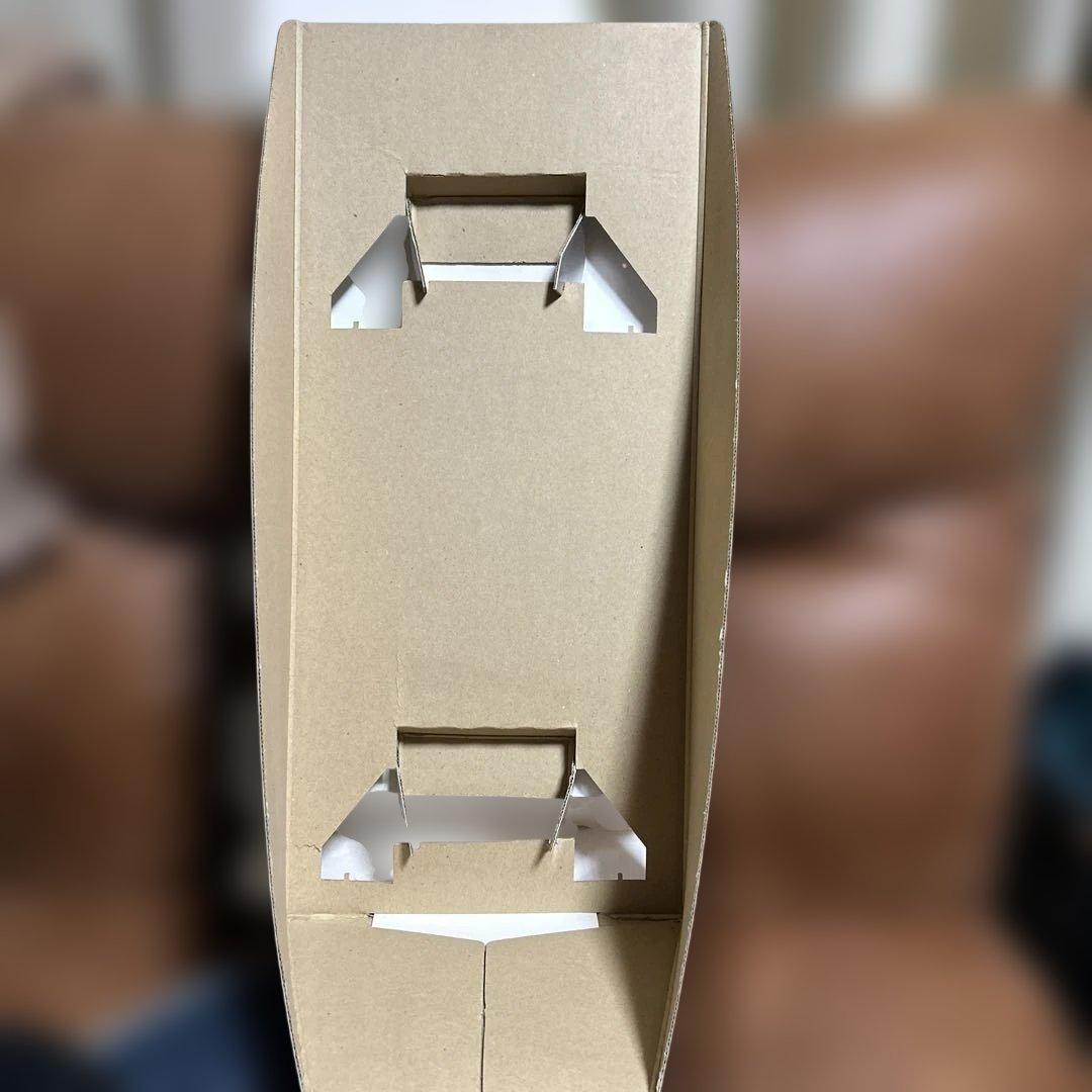 beatmania IIDX 13 DistorteD サイドパネル