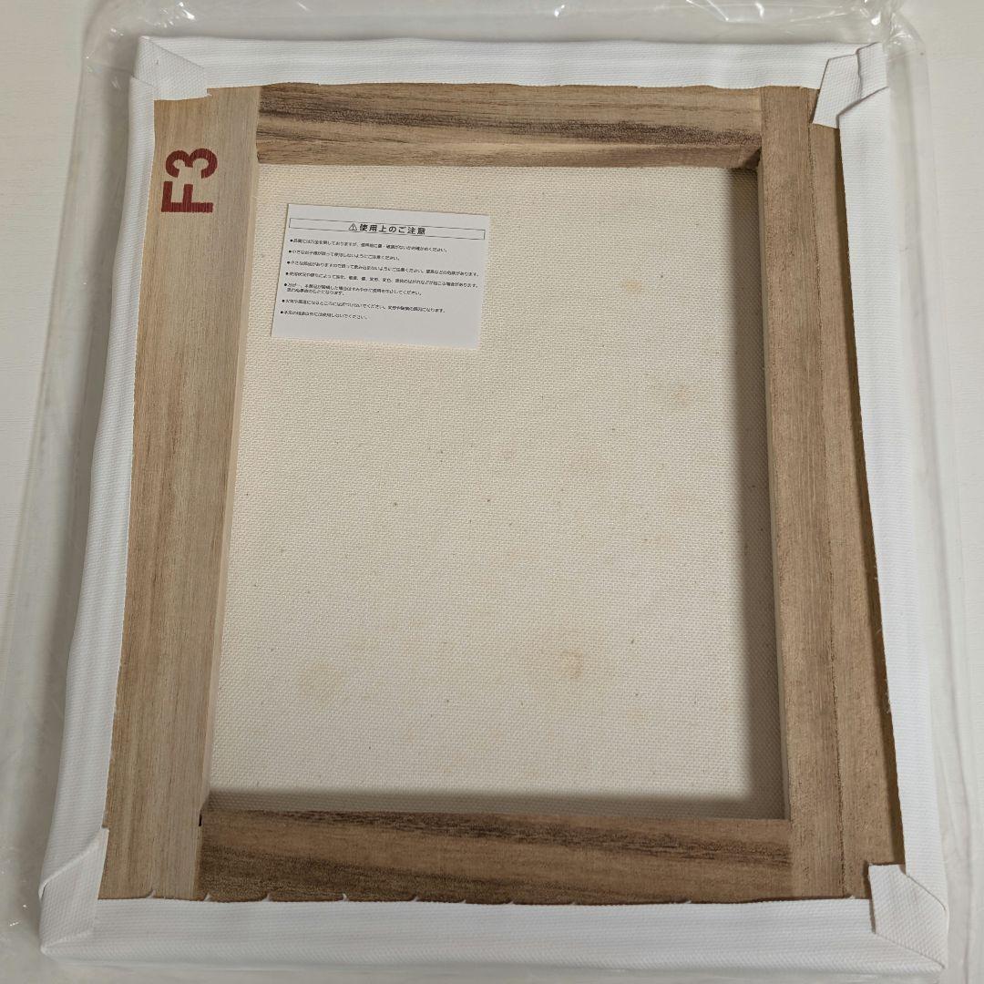 第五人格 踊り子 キャンバスボード 誕生日