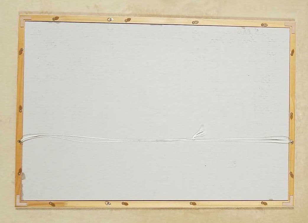 スヌーピーのジグソーパズル(廃盤品)