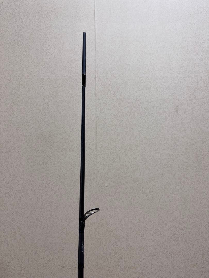 Emeraldas エメラルダス　STOIST ST 88ML-SMT