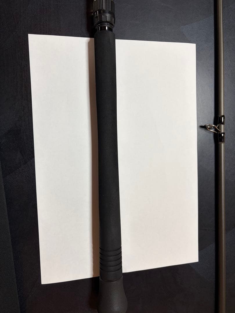 送料込　APIA グランデージアトラスブルーランナー100MH