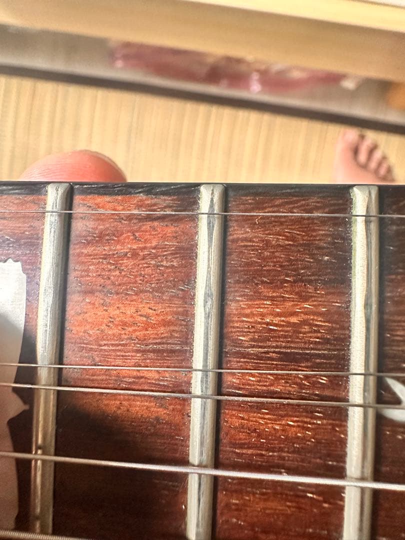 【もちもち様】PRS se Custom24 エレキギター