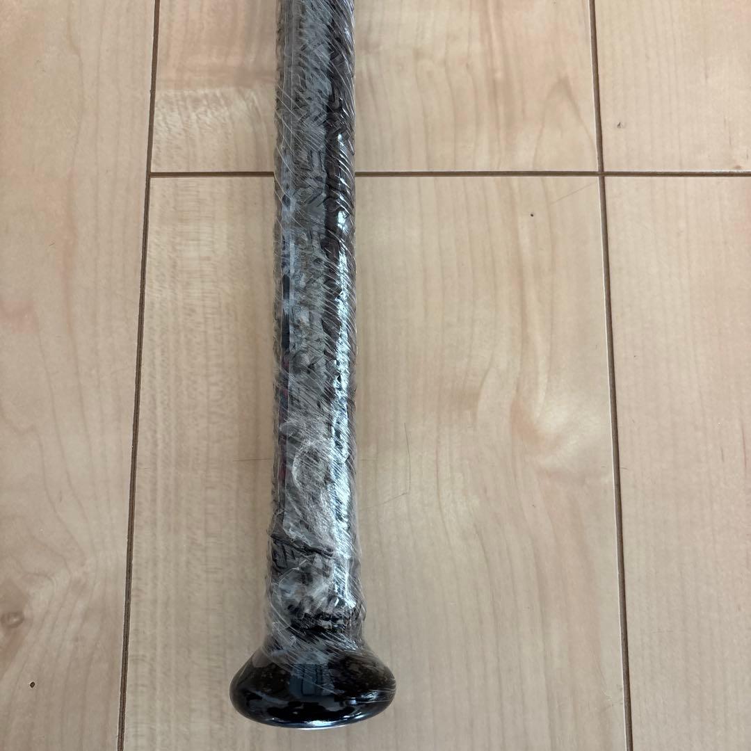 84cm　ローリングス　軟式用　バット 　BR3HM4C　定価48,400円