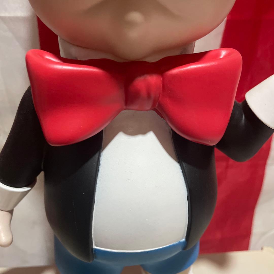 だ*た様 ロンイングリッシュ ドナルドリッチー 限定品 最終値下げ！