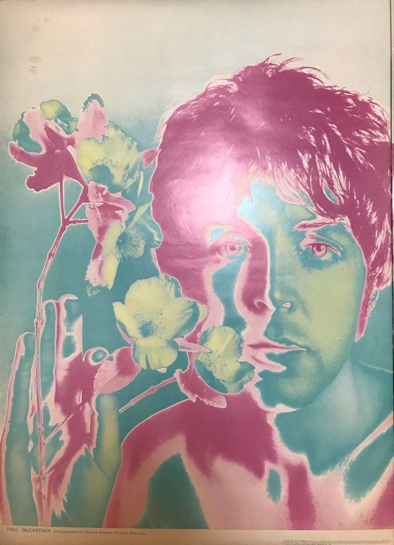 コレクション Beatles 1967