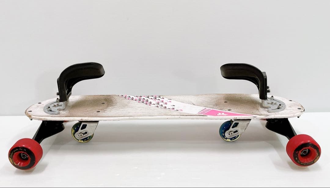 フリーボード 75センチ スノーボード オフトレ用