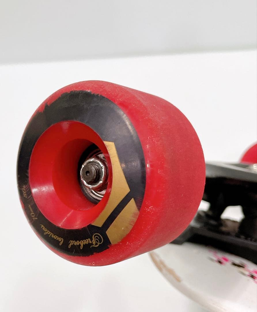 フリーボード 75センチ スノーボード オフトレ用