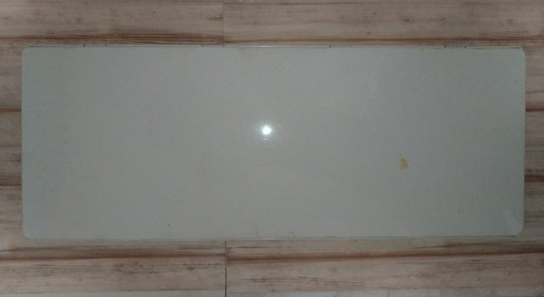 オランダ製「色鉛筆」×５０本セット