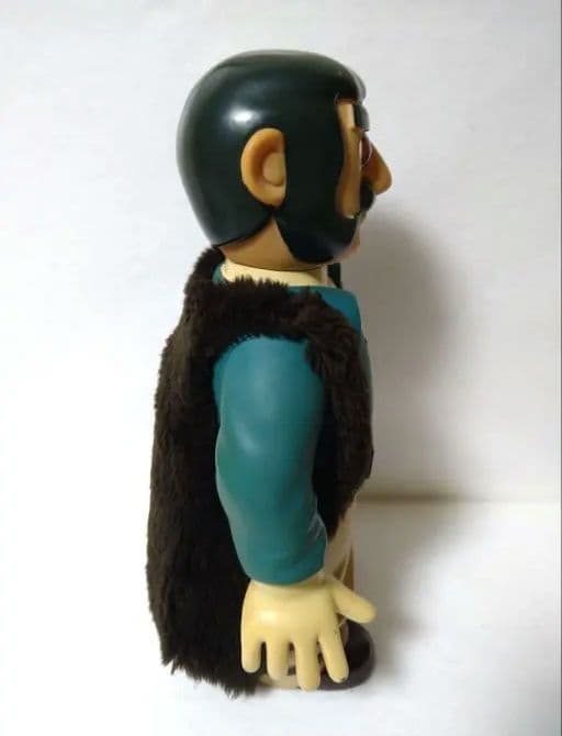 36cm　ジャンボマックス