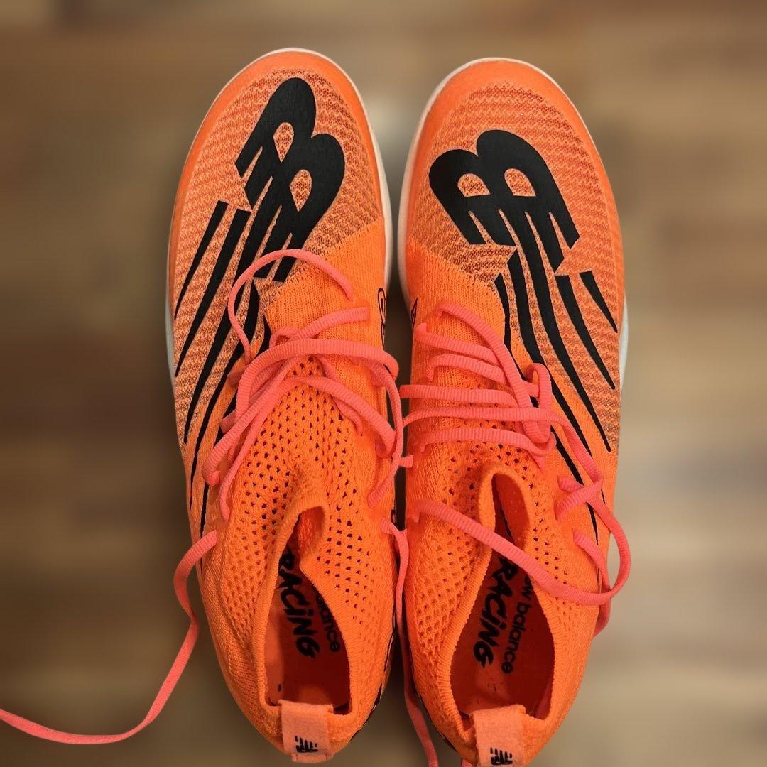 UMDELRS2 ニューバランス　26.0