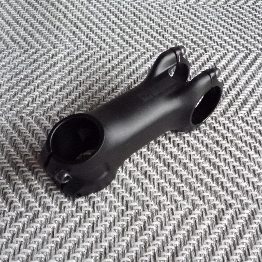 ボントレガー ステム【美品】