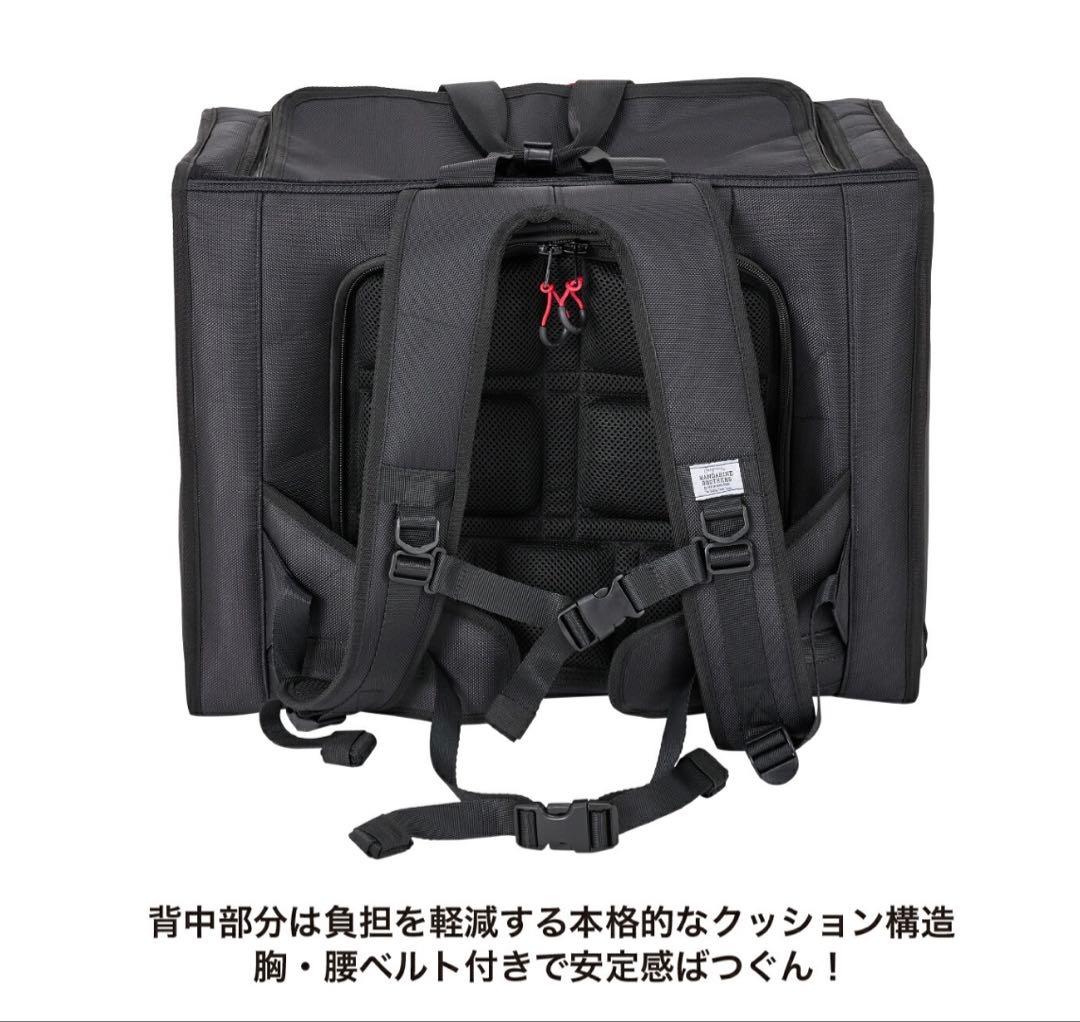 ペットクレート