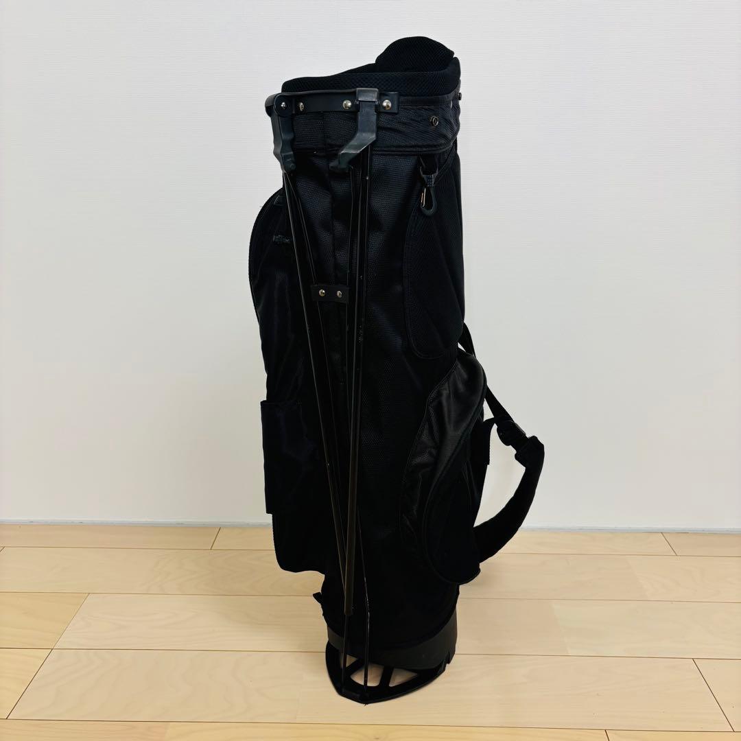 テーラーメイド スタンドバッグ ゴルフキャディバッグ　送料込み