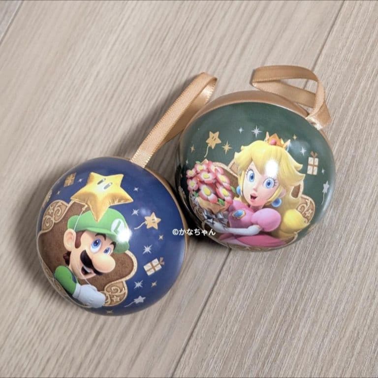 【おまけ付き☆】うたっておしゃべり！ パタゆらヨッシー 任天堂 公式ストア限定