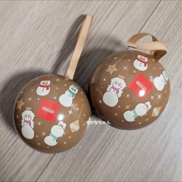 【おまけ付き☆】うたっておしゃべり！ パタゆらヨッシー 任天堂 公式ストア限定