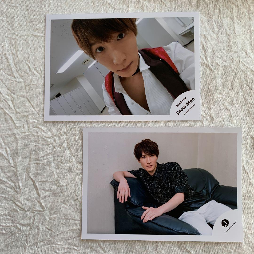 ☆素顔4    Man   新品未開封  オマケ付き☆