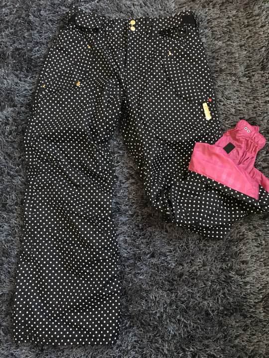 ボードウェア☆フルセット