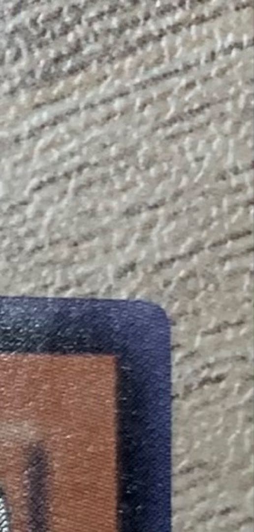 古代の機械巨人 アンティークギアゴーレム レリーフ 遊戯王