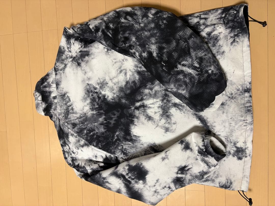 25-26モデル simianring スノボウェア　2XL