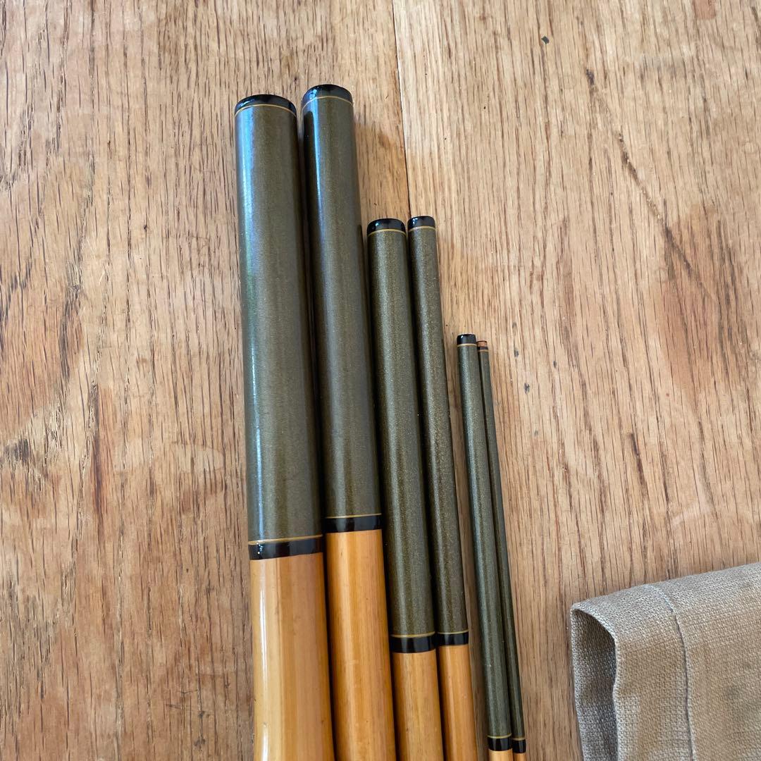 昭和レトロ、清流、渓流、ヤマメ、イワナ、ヤマベ、ハヤ、餌釣り、ヴィンテージ