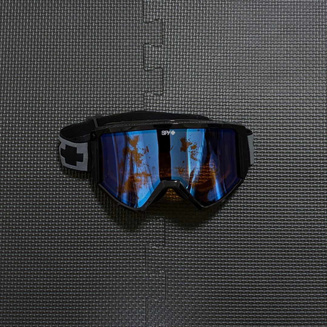 【5点セット】 BURTON/Columbiaスノーウエア上下+α