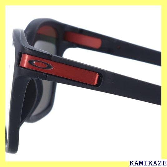 《＃アウトドアⅣ》 国内 プレゼント RUBY PRIZM Y オークリ 114