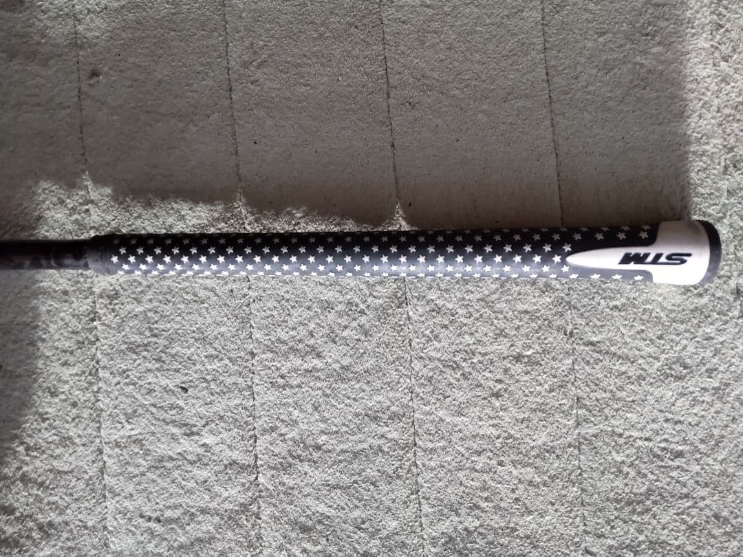 Reve ARMORED READY 50　S2 レーヴ　フェアウェイウッド用