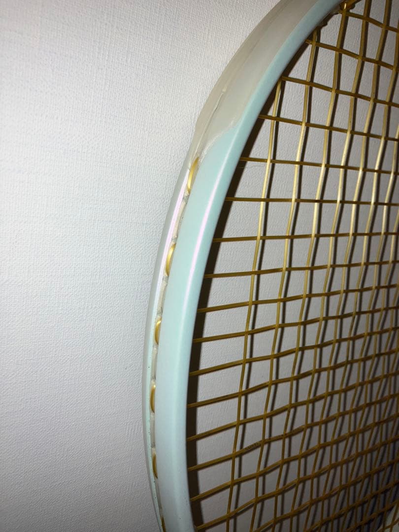 ウィルソン シフト99 v1