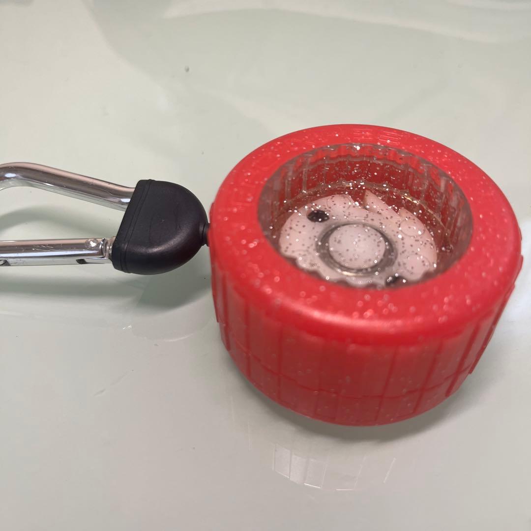 K2スノーボードブーツ 女性用 BOA 24cm