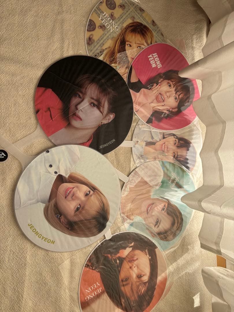 お値下げ！！即購入⭕️TWICE グッズ　セット まとめ売り　ジョンヨンアルバム