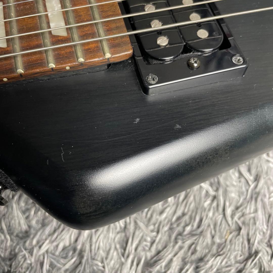 ギター Epiphone Explorer GT