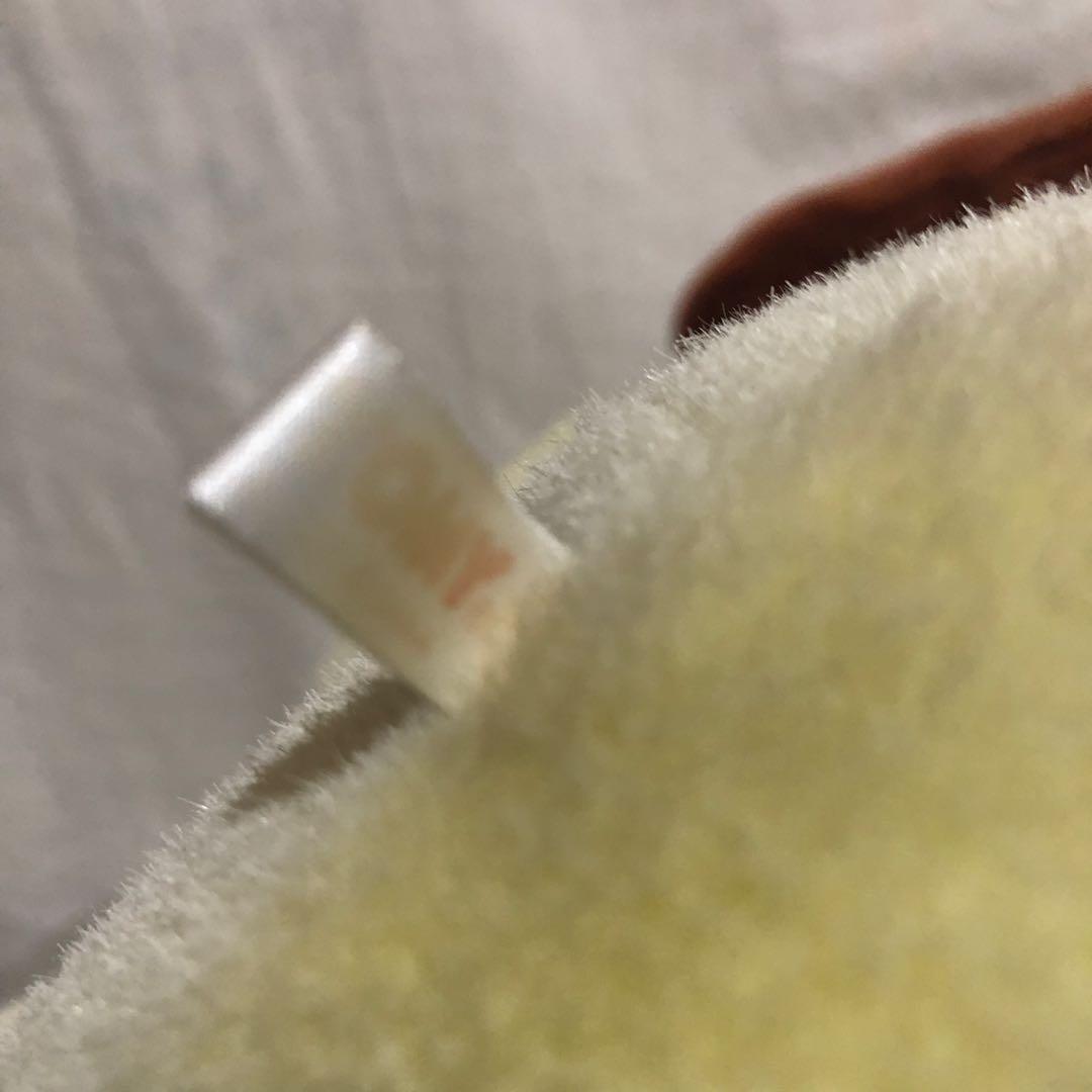 レア‼️ TOMY 等身大 ニャース ぬいぐるみ トミー 初期 レトロ ポケモン