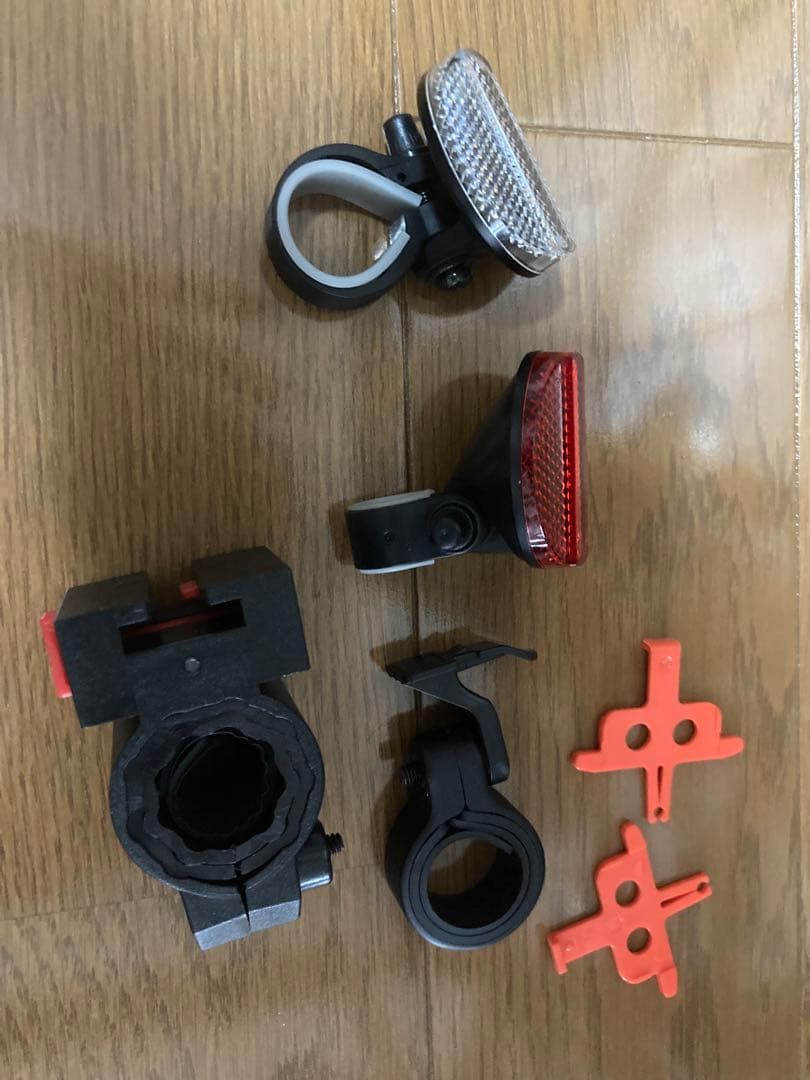 【引取限定】Trek Domane AL2 サイズ56 ロードバイク