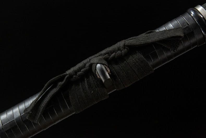 戦術1 剣 古兵器 武具 護身工具 装飾用 手鍛造打 冷兵器 鋼剣 武蔵