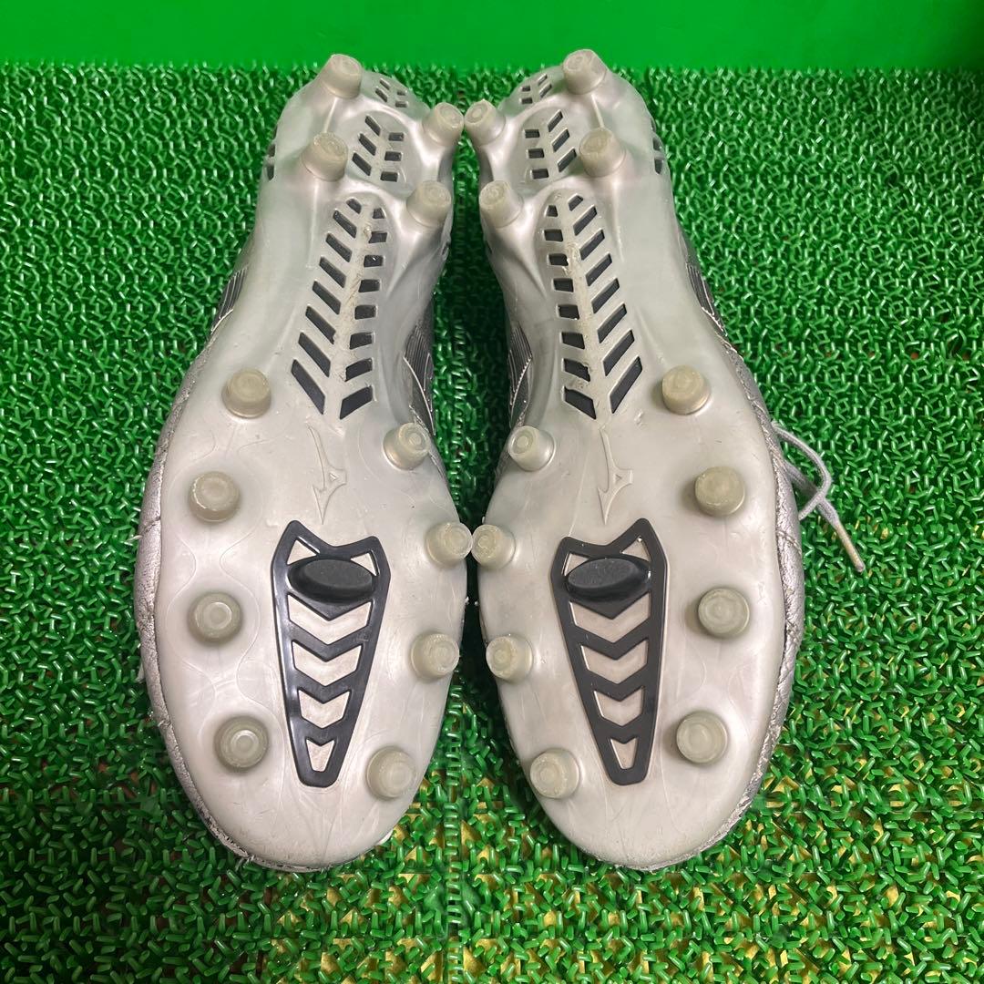 ミズノ サッカースパイク ミズノ モレリア NEO 3 JAPAN 28.0
