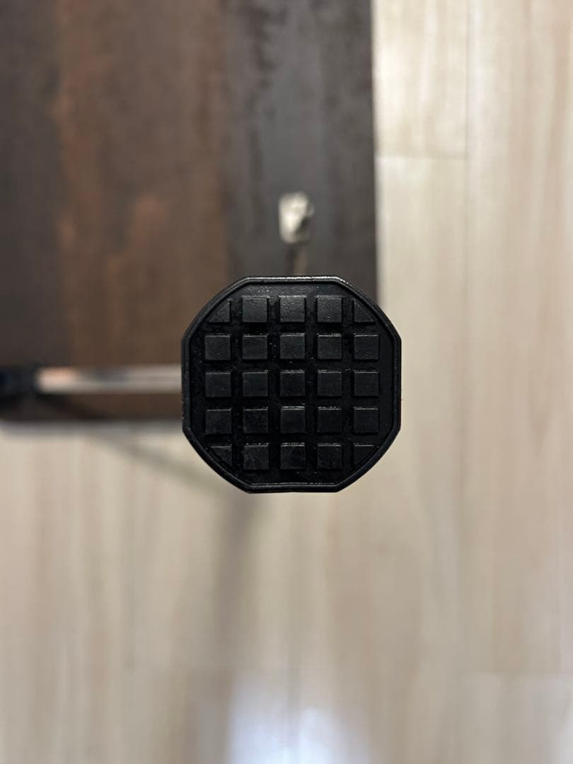 coleman バタフライテーブル90