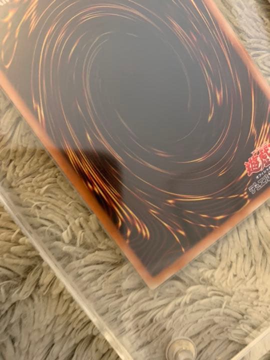 No.874遊戯王美品ブラックマジシャンガールパラレルレアSD16-JPSE3