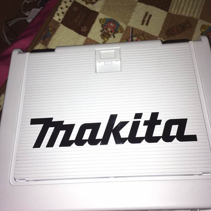 ヒデコロウさん専用