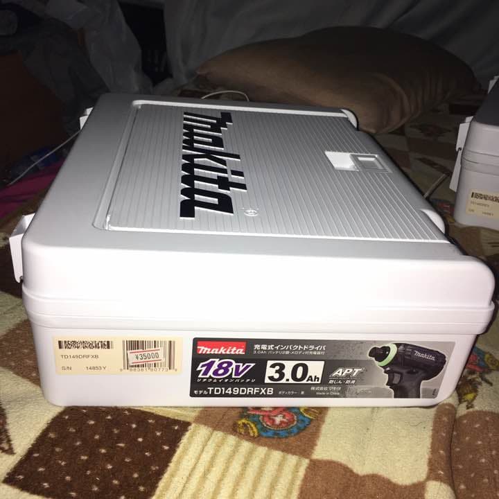 ヒデコロウさん専用