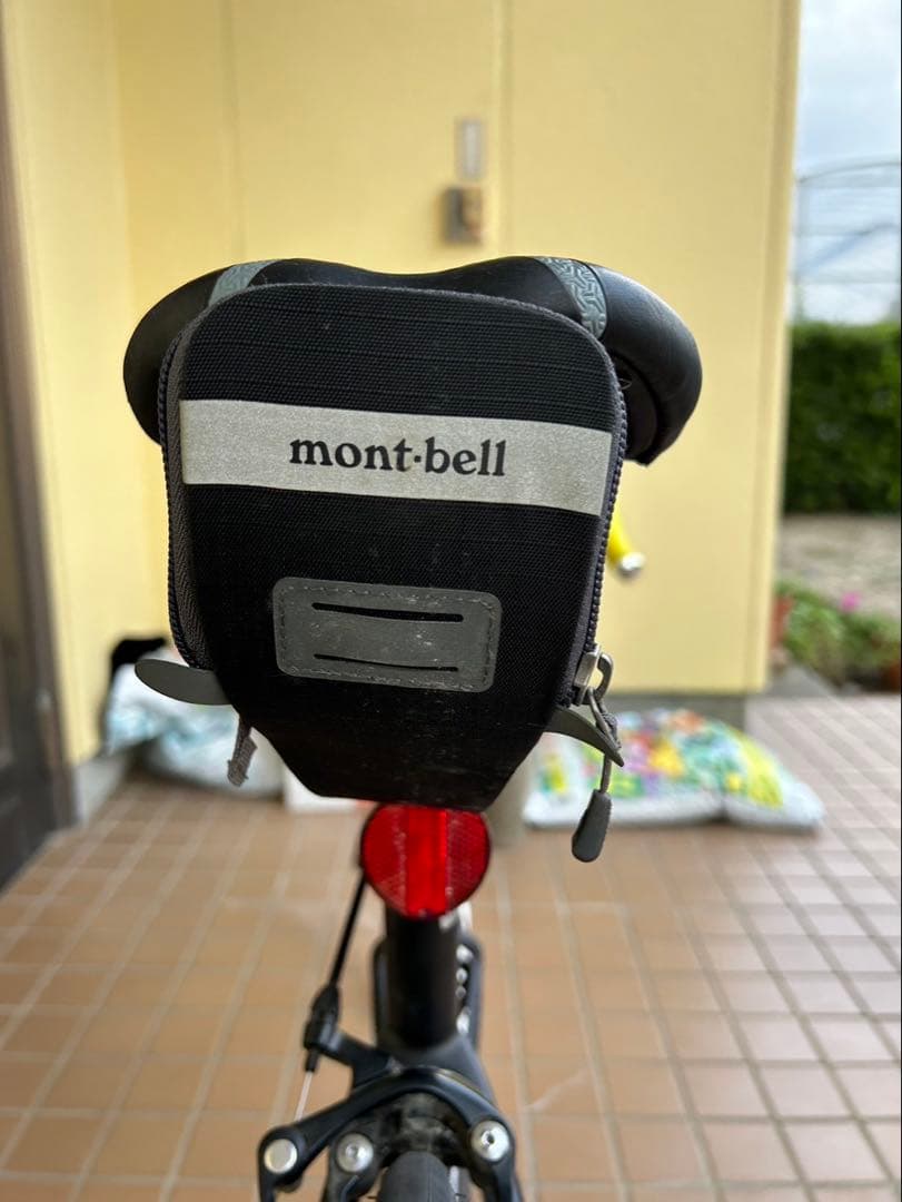 たのメル便発送　MERIDA / RIDE 3100 ロードバイク　カーボン