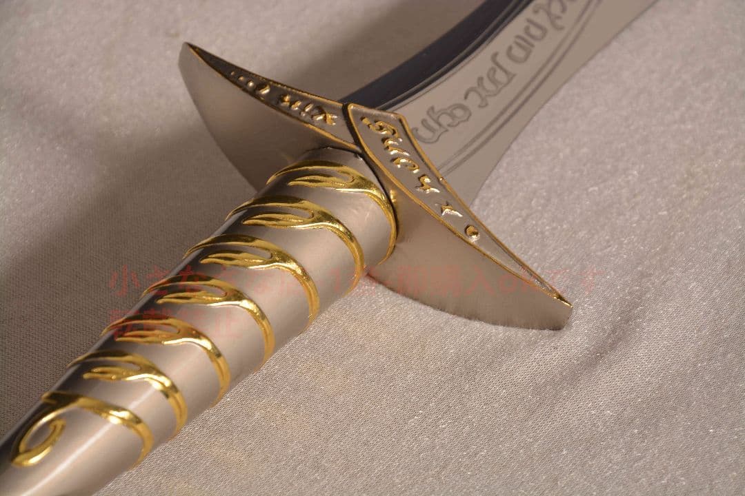 ショートブラック 古兵器 武具 模造刀·模擬刀 Cosplay