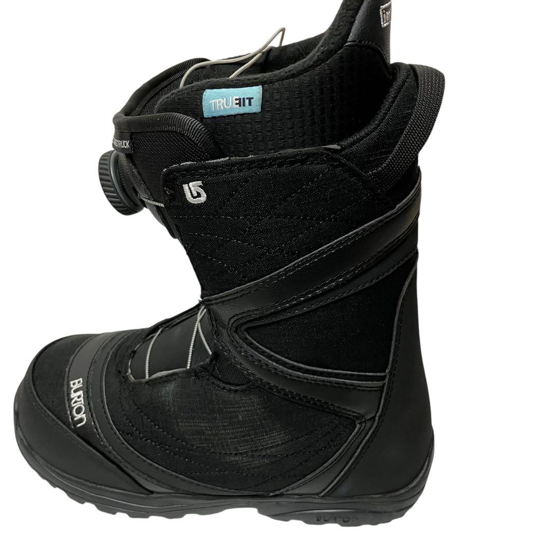 BURTON バートン STARSTRUCK BOA 23.5cm スノーボード