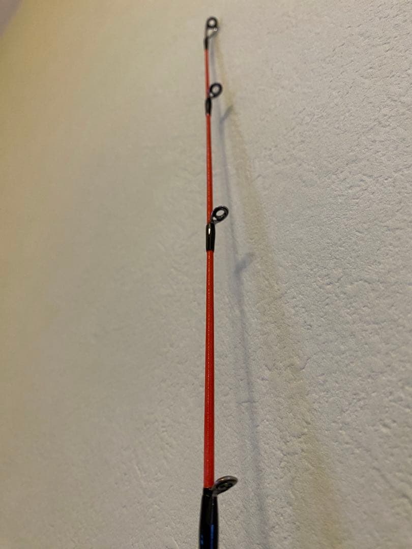 ソルティガSLJ　64MLS-SMT